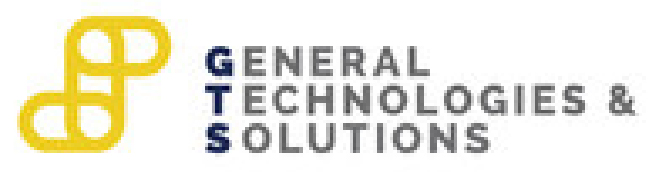 General Technologies & Solutions